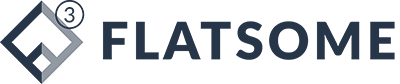 PatitasAlegres