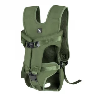 Mochilas