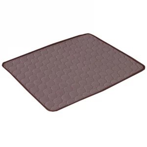 Dog Cooling Mat Summer Pet Cold Bed Extra Large For Small Big Dogs Pet Accessories Cat Durable Blanket Sofa Cat Ice Pad Blanket - Imagen 11